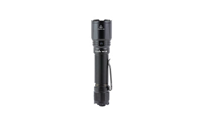 FENIX FENIX TK11R 1600 LUMENS TACTICAL