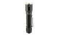 FENIX FENIX TK16 V2 3100 LUMEN TAC LIGHT