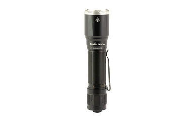 FENIX FENIX TK16 V2 3100 LUMEN TAC LIGHT