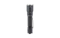 FENIX FENIX TK21R 3600LUM RECHARGE TAC BLK