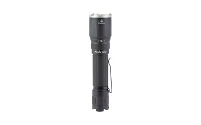 FENIX FENIX TK21R 3600LUM RECHARGE TAC BLK