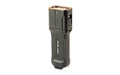 FENIX FENIX TK28R 6500LUMEN TACT W/260 RED
