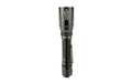 FENIX FENIX TK30R WHITE LASER FLASHLIGHT