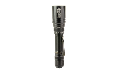 FENIX FENIX TK30R WHITE LASER FLASHLIGHT