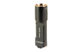 FENIX FENIX TK35R WHITE/RED LED LIGHT BLK