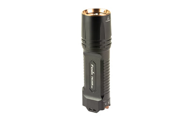 FENIX FENIX TK35R WHITE/RED LED LIGHT BLK