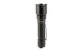 FENIX FENIX WF26R 3000 LUMEN CRADLE CHARGE