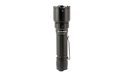 FENIX FENIX WF26R 3000 LUMEN CRADLE CHARGE