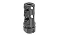 Fortis Manufacturing, Inc. FORTIS 300BLK MUZZLE BRAKE
