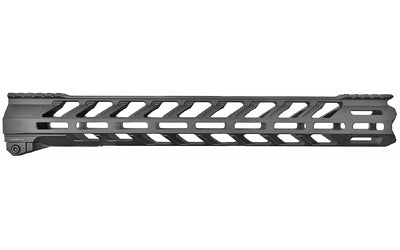 Fortis Manufacturing, Inc. FORTIS SWITCH RAIL 308 15.75" MLOK