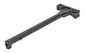 Fortis Manufacturing, Inc. FORTIS HAMMER AR15/M16 BLACK ANO