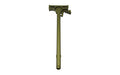 Fortis Manufacturing, Inc. FORTIS HAMMER AR15/M16 ODG ANO