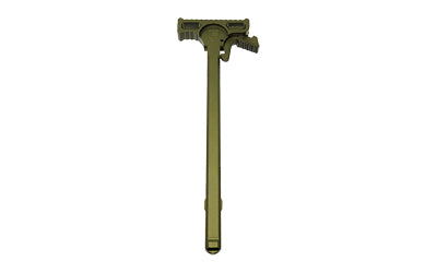 Fortis Manufacturing, Inc. FORTIS HAMMER AR15/M16 ODG ANO