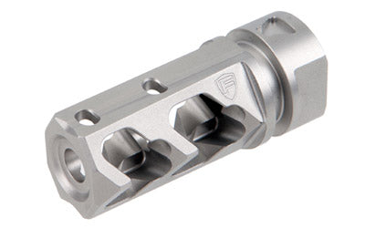 Fortis Manufacturing, Inc. FORTIS MUZZLE BRAKE 556 SS