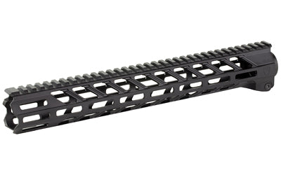 Fortis Manufacturing, Inc. FORTIS SWITCH RAIL 13.8 MLOK MOD 1