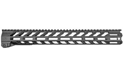 Fortis Manufacturing, Inc. FORTIS SWITCH RAIL 15.3" MLOK MOD 1