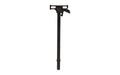 Fortis Manufacturing, Inc. FORTIS HAMMER AR10 BLACK ANO