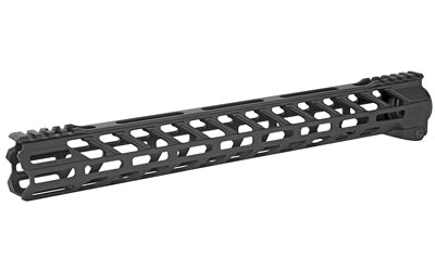 Fortis Manufacturing, Inc. FORTIS SWITCH RAIL MOD2 15.3" MLOK