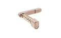 Fortis Manufacturing, Inc. FORTIS MAG CATCH & BUTTON COMBO FDE