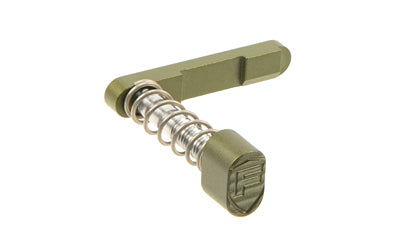 Fortis Manufacturing, Inc. FORTIS MAG CATCH & BUTTON COMBO ODG