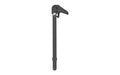 Fortis Manufacturing, Inc. FORTIS CLUTCH CHRGNG HNDL 556NATO RH