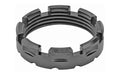 Fortis Manufacturing, Inc. FORTIS STANDARD CASTLE NUT