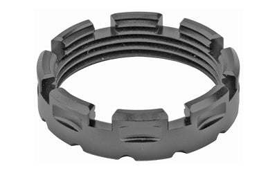 Fortis Manufacturing, Inc. FORTIS STANDARD CASTLE NUT