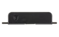 Fortis Manufacturing, Inc. FORTIS BILLET DUST COVER STD BLK