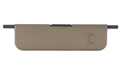 Fortis Manufacturing, Inc. FORTIS BILLET DUST COVER STD FDE