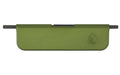 Fortis Manufacturing, Inc. FORTIS BILLET DUST COVER STD ODG