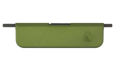 Fortis Manufacturing, Inc. FORTIS BILLET DUST COVER STD ODG
