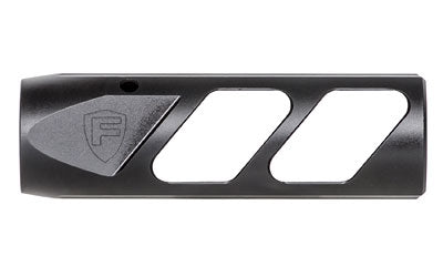 Fortis Manufacturing, Inc. FORTIS RED NITRIDE MUZZLE BRAKE 762