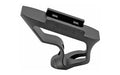 Fortis Manufacturing, Inc. FORTIS SHIFT ANGLED FORE GRIP BLK