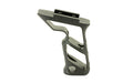 Fortis Manufacturing, Inc. FORTIS SHIFT VERTICAL GRIP STANDARD