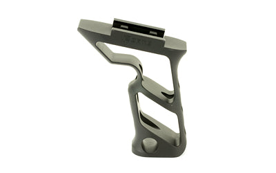 Fortis Manufacturing, Inc. FORTIS SHIFT VERTICAL GRIP STANDARD