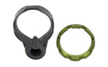 Fortis Manufacturing, Inc. FORTIS K1 ENHANCED END PLATE ODG