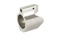 Fortis Manufacturing, Inc. FORTIS GAS BLOCK M2 .750 SS