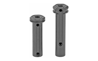 Fortis Manufacturing, Inc. FORTIS TAKEDOWN PIN NITRIDE