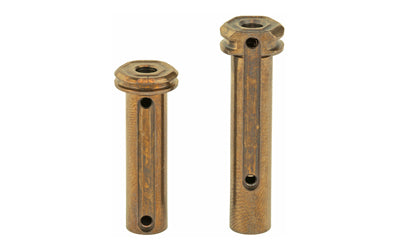 Fortis Manufacturing, Inc. FORTIS TAKEDOWN PIN CASE HARDENED