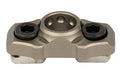 Fortis Manufacturing, Inc. FORTIS QD SLING MOUNT FDE