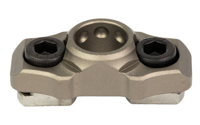 Fortis Manufacturing, Inc. FORTIS QD SLING MOUNT FDE