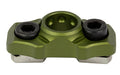 Fortis Manufacturing, Inc. FORTIS QD SLING MOUNT ODG