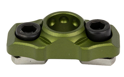Fortis Manufacturing, Inc. FORTIS QD SLING MOUNT ODG