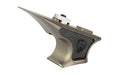 Fortis Manufacturing, Inc. FORTIS SHIFT HANDSTOP CF FDE