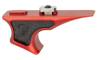 Fortis Manufacturing, Inc. FORTIS SHIFT HANDSTOP CF RED