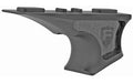 Fortis Manufacturing, Inc. FORTIS SHIFT HANDSTOP CARBON FIBER