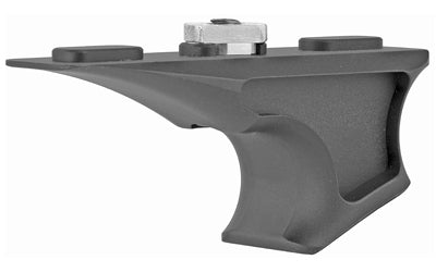 Fortis Manufacturing, Inc. FORTIS SHIFT HANDSTOP BLK