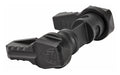Fortis Manufacturing, Inc. FORTIS SS FIFTY AMBI SFTY SLCTR BLK