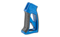 Fortis Manufacturing, Inc. FORTIS TORQUE PISTOL GRIP CF BLUE