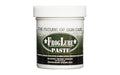 FrogLube FROGLUBE CLP PASTE 4 OZ